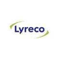 Lyreco company logo