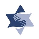 Jewish Care Victoria company logo