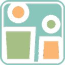 Brennan Behavior Group company logo