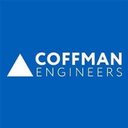 Coffman Engineers, Inc. company logo
