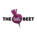Little Beet LLC company logo
