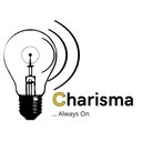 Charisma Wetzlar company logo
