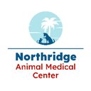 Northridge Animal Medical Center company logo