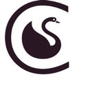 The Coniston Hotel Country Estate &amp; Spa company logo