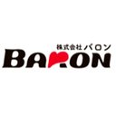 株式会社バロン company logo