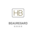 HOTEL BEAUREGARD company logo