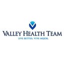 Valley Health Team, Inc. company logo