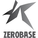 株式会社ゼロベース company logo