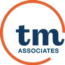 TM ASSOCIATES MANAGEMENT INC company logo