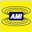 American Magnetics Inc. company logo