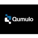 Qumulo company logo