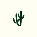 Restaurante Querétaro company logo
