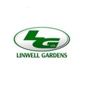 Linwell Gardens Ltd company logo