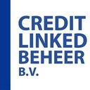 Credit Linked Beheer company logo