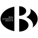 Bean Automotive Group company logo