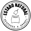 Estado Natural company logo