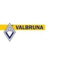 Valbruna ASW Inc. company logo