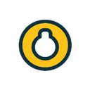 Smart.pr company logo