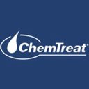 ChemTreat company logo