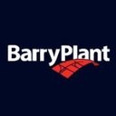 Barry Plant company logo
