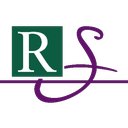 RCAP Solutions company logo