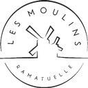 Les Moulins de Ramatuelle company logo