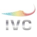 IVC Technologies company logo