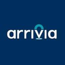 Arrivia, Inc. company logo