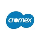 CROMEX S/A company logo