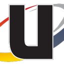 The Ulven Companies company logo