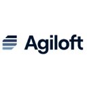 Agiloft company logo