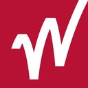 Winton Group company logo