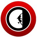 オンサイト株式会社 company logo