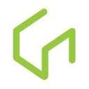 RNI company logo
