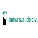 Inova SA de CV company logo