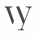 worqity GmbH company logo