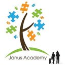 Janus Academy company logo