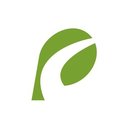 Provia company logo