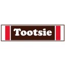 Tootsie Roll Industries company logo