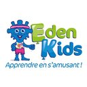 EdenKids company logo