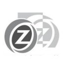 zwerenz industries company logo