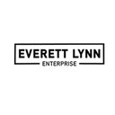 Everett Lynn Enterprise company logo