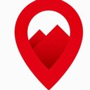 Pennine Recruitment company logo