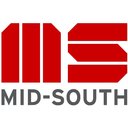 Mid-South Engineering company logo