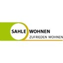 Sahle Baubetreuungsgesellschaft mbH company logo
