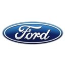 Power Ford company logo