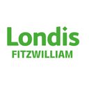 Londis Fitzwilliam company logo