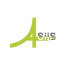 L'ATELIER SIIS company logo
