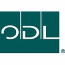 ODL, Inc. company logo