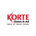 Korte Does It All company logo